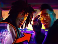 Spider-Verse 3 Trailer Drops Explosive First Look!