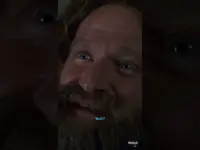 Spider-Verse, Jumanji, and Spidey’s New Life Revealed!