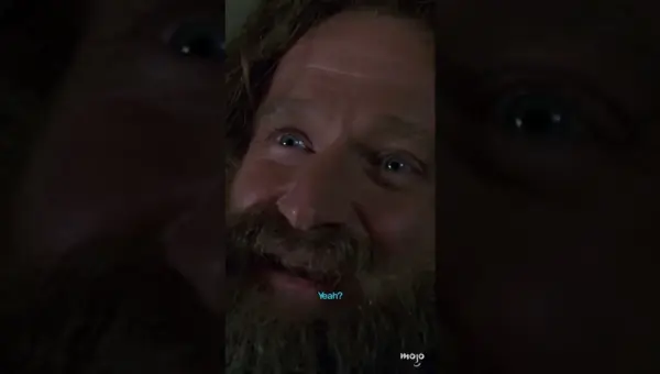 Spider-Verse, Jumanji, and Spidey’s New Life Revealed!