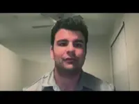 Sports Betting Boom Traps Youth, Fuels Addiction Crisis