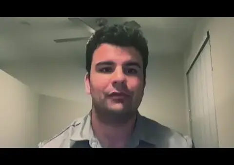 Sports Betting Boom Traps Youth, Fuels Addiction Crisis