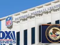 Sports Fans Face Hefty Streaming Bills Amid League Greed