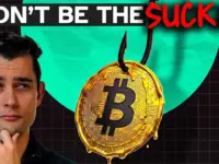 Spotting Crypto Traps: How Insiders Exit Liquidity