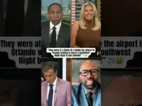 Spurs’ Past Protest Sparks Current NBA Load Management Debate