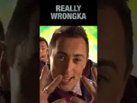 Spy Kids Return! Franchise Gets Rebooted