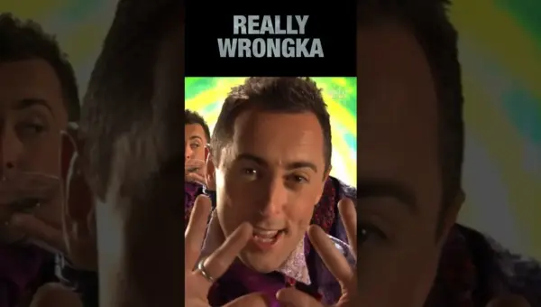 Spy Kids Return! Franchise Gets Rebooted