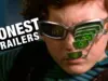 Spy Kids Trilogy: Cheesy Fun or Cinematic Crime?