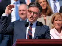 Spy Powers Extended; DHS Funding Stalls Amidst Controversy