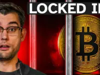 Stablecoin Yields Threatened by CLARITY Act Delay