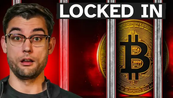 Stablecoin Yields Threatened by CLARITY Act Delay