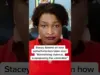 Stacey Abrams: Authoritarianism Grows by Scapegoating, Violence