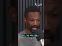 Stafford Transforms Teams: How Many Super Bowl Favorites?