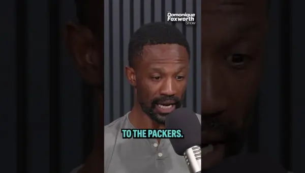 Stafford Transforms Teams: How Many Super Bowl Favorites?