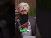 Stagflation Fears Grip Housing Market