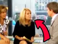 Stars’ Jaw-Dropping Gaffes: Worst Comments at Worst Times