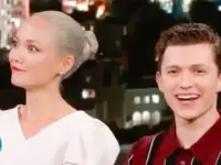 Stars’ Most Cringeworthy Public Blunders Revealed!