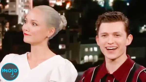 Stars’ Most Cringeworthy Public Blunders Revealed!