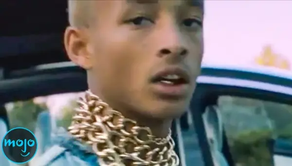 Stars’ “Out of Touch” Celebrity Kid Moments Exposed!