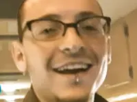 Stars’ Secret Battles: Unseen Struggles Revealed