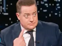 Stars Wronged: Celebrities Who Deserve a Public Apology