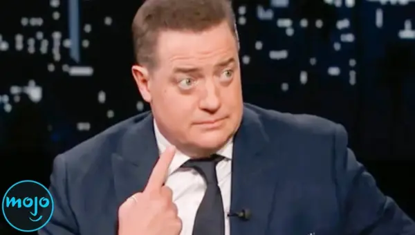 Stars Wronged: Celebrities Who Deserve a Public Apology