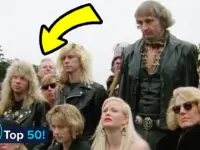 Stars You Missed: Hidden Celebrity Cameos Revealed!