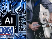 States Block AI Data Centers Amid Federal Pushback