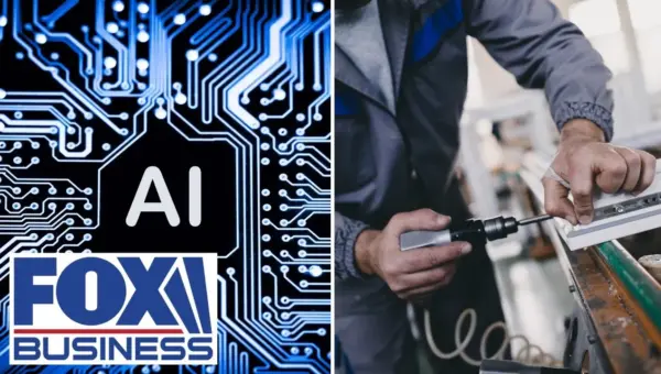 States Block AI Data Centers Amid Federal Pushback