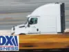 States Revoke Thousands of Trucker Licenses
