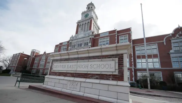 States Risk Billions by Rejecting Education Tax Credits