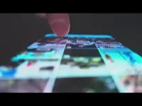 States Tighten Grip on Social Media’s Grip on Youth