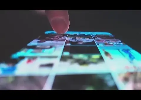 States Tighten Grip on Social Media’s Grip on Youth