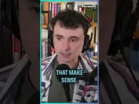 Steelers Grab QB Ty Simpson in Round 1!