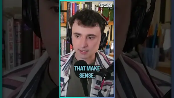 Steelers Grab QB Ty Simpson in Round 1!