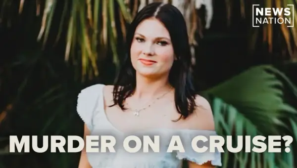 Stepbrother Faces Murder Charge in Crucial Case