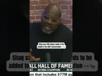 Steph Curry Joins GOAT Talk: Is He Top 4?