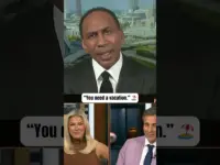 Steph Curry’s Magic Continues: Warriors Win, Extend Season