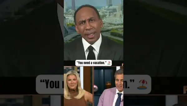 Steph Curry’s Magic Continues: Warriors Win, Extend Season