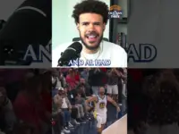 Steph Curry’s Play-In Magic Stuns Clippers