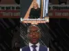 Stephen A. Smith’s Draft Day Fumble: A Tie-ty Fiasco!