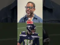 Sterling K. Brown: I’d Score 4 Points in an NBA Game