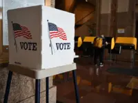 Steyer Targets ICE: Will California Jail Federal Agents?