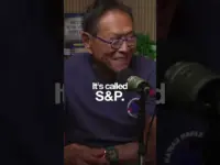 Stock Market Crash Fears Drive Real Estate Search