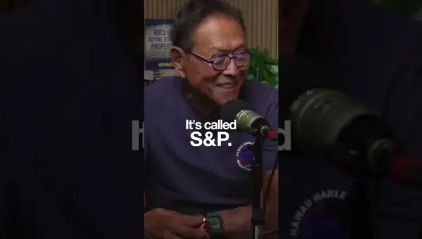 Stock Market Crash Fears Drive Real Estate Search