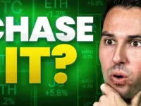 Stocks Hit New Highs Amid Low Volume Warning