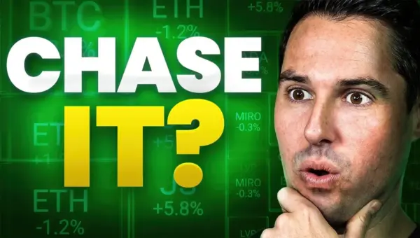 Stocks Hit New Highs Amid Low Volume Warning