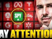 Stocks Hit Record Highs Amid Geopolitical Fears