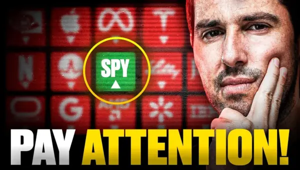 Stocks Hit Record Highs Amid Geopolitical Fears