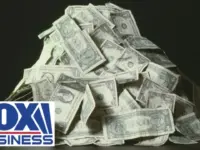 Stocks Rebound as Inflation Cools, Economy Shows Strength