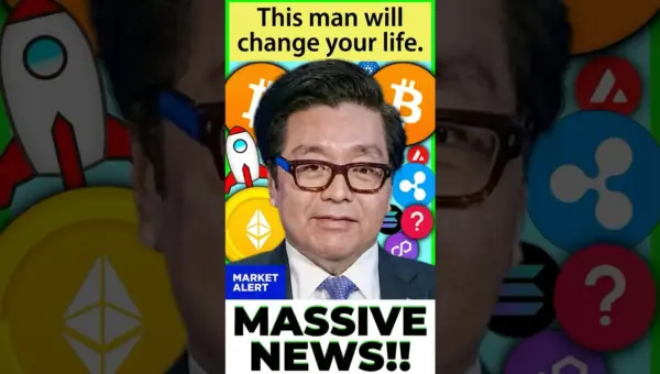 Stocks Surge as Geopolitical Fears Subside